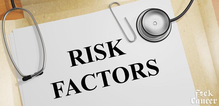 Analyzing Risk Factors in Insurance Pricing