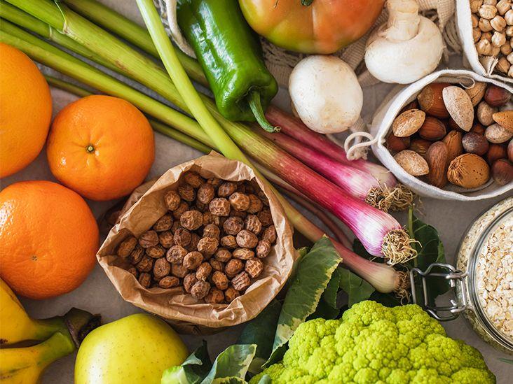 Understanding the Role of Fiber in Digestive Wellness