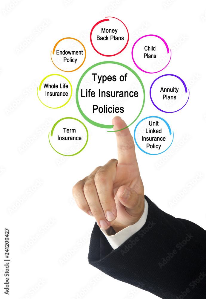 Common Misconceptions About Insurance Policies and Their Realities