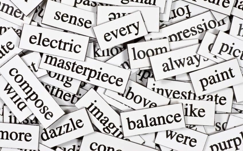 Discover the Power of Words to Ignite Your Fitness Journey