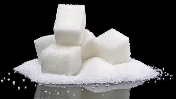 Understanding the Impact of Sugar on Health