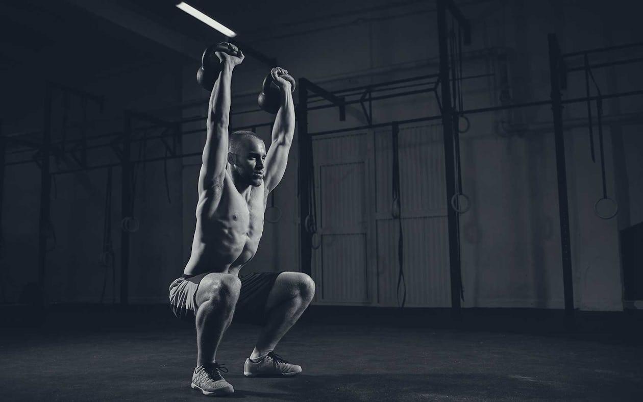 Incorporating Efficient Workouts into Your Routine