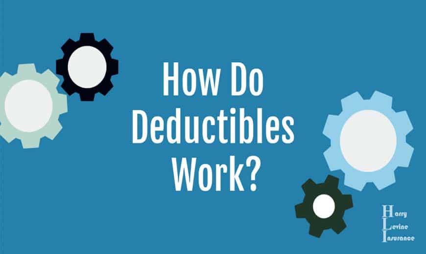 Types of Deductibles: Which One is Right for You