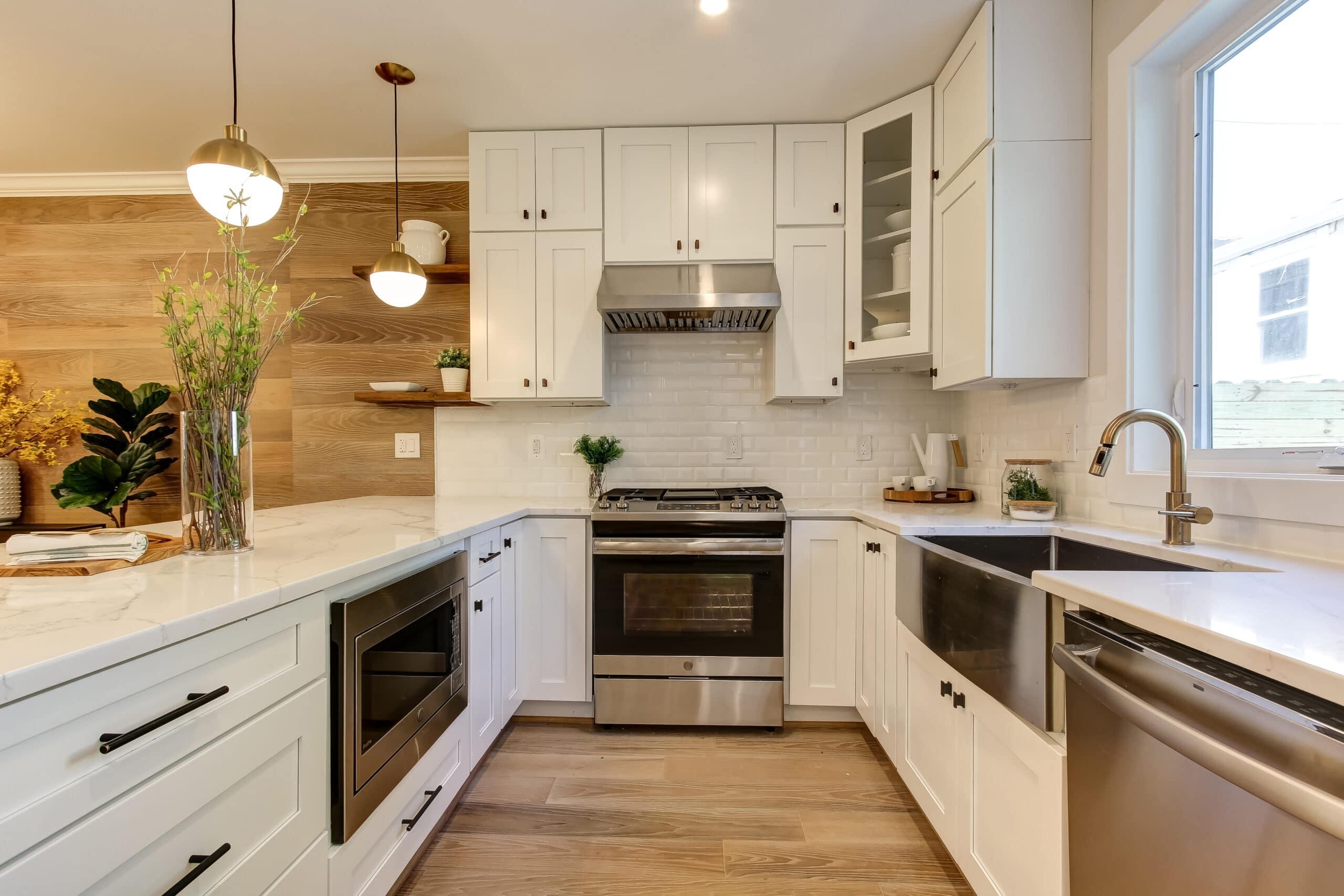 Understanding Your Kitchen Remodeling ‍Needs and Goals