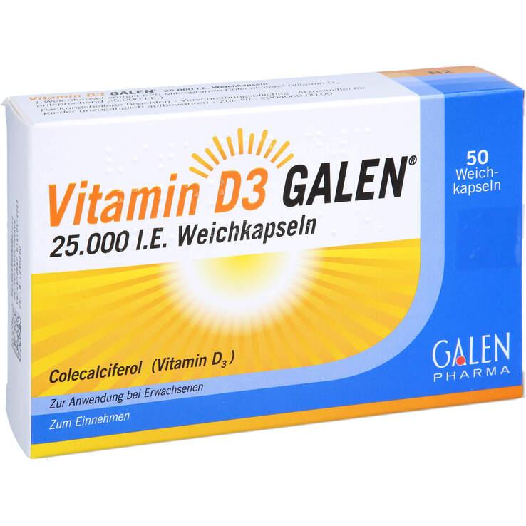 Understanding the Role of Vitamin D in Overall Health