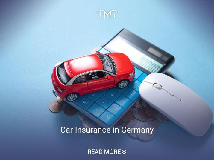 Key Terms and Concepts in Car Insurance Explained