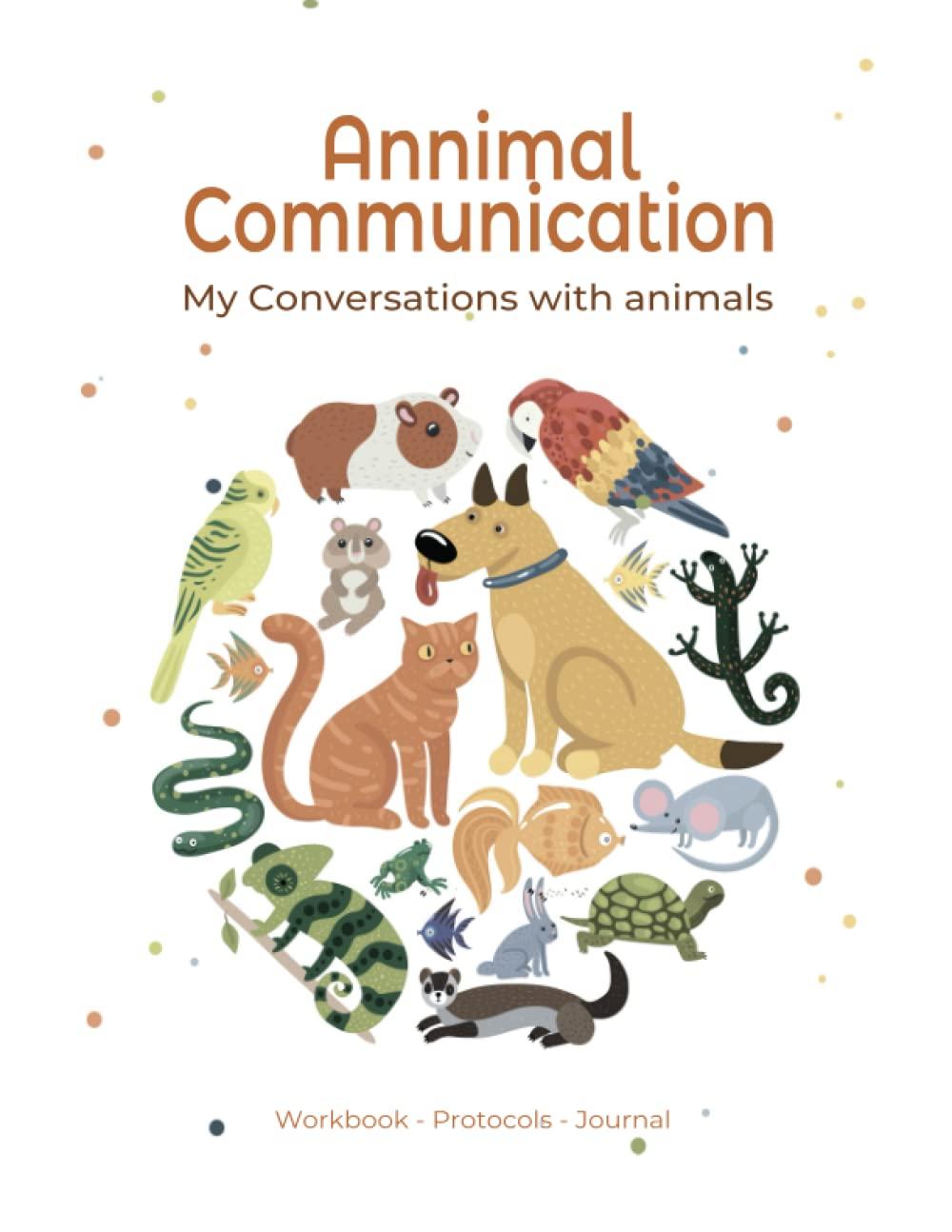 Unraveling the Secrets of Animal Communication