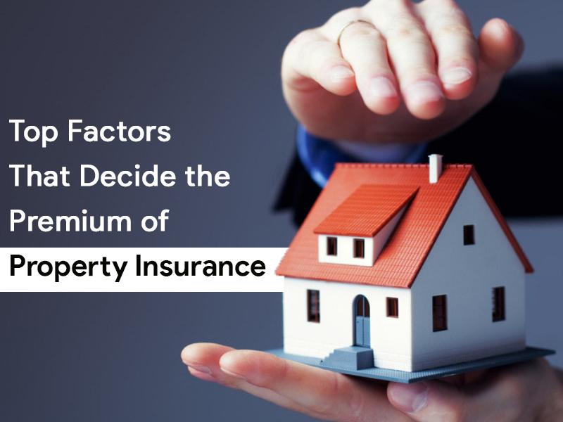 Evaluating the Importance of Property ‍and Casualty Insurance