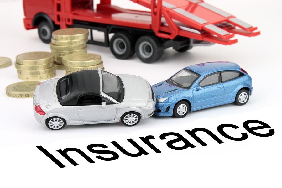 Navigating Auto Insurance: Key Coverage Options and Considerations