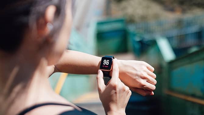 Understanding the Impact of Fitness Tracking on Your Wellness Journey