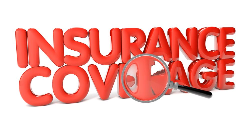 Understanding Different Types of Insurance Coverage for Better Financial ⁤Security