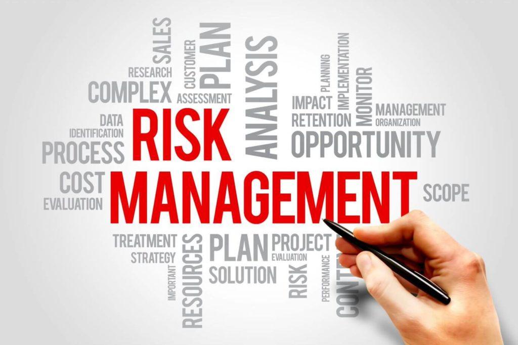 The Importance of Risk Management in Everyday Life