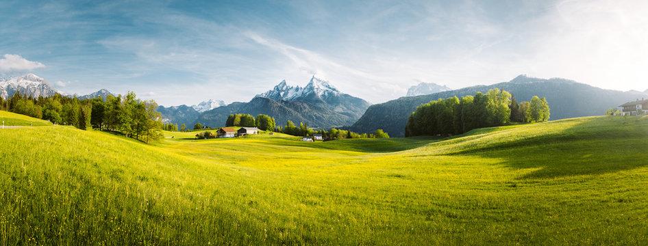 Unveiling Landscapes: How Natural Forces Create Stunning Geological Wonders